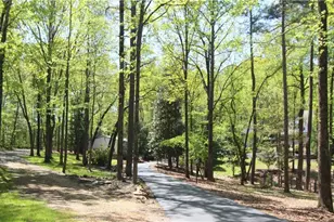 3125 Pine Mountain Circle NW, Kennesaw, GA 30152 - Photo 6