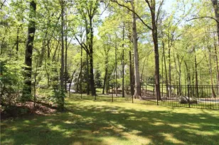 3125 Pine Mountain Circle NW, Kennesaw, GA 30152 - Photo 108