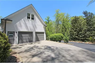 3125 Pine Mountain Circle NW, Kennesaw, GA 30152 - Photo 80