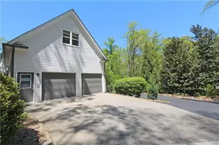 3125 Pine Mountain Circle NW, Kennesaw, GA 30152 - Photo 80