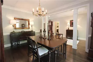 3125 Pine Mountain Circle NW, Kennesaw, GA 30152 - Photo 26