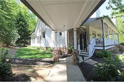 3125 Pine Mountain Circle NW, Kennesaw, GA 30152 - Photo 78