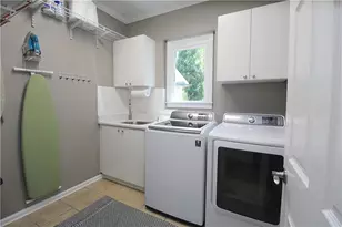 3125 Pine Mountain Circle NW, Kennesaw, GA 30152 - Photo 46