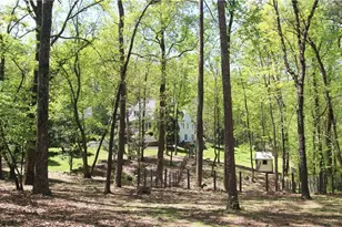 3125 Pine Mountain Circle NW, Kennesaw, GA 30152 - Photo 104