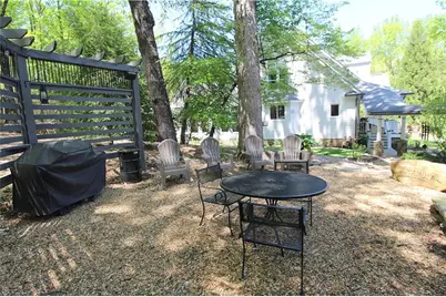 3125 Pine Mountain Circle NW, Kennesaw, GA 30152 - Photo 12