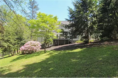 3125 Pine Mountain Circle NW, Kennesaw, GA 30152 - Photo 8