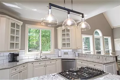 3125 Pine Mountain Circle NW, Kennesaw, GA 30152 - Photo 42