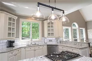 3125 Pine Mountain Circle NW, Kennesaw, GA 30152 - Photo 42