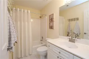 3125 Pine Mountain Circle NW, Kennesaw, GA 30152 - Photo 62