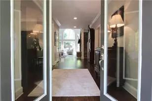 3125 Pine Mountain Circle NW, Kennesaw, GA 30152 - Photo 18