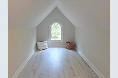 3125 Pine Mountain Circle NW, Kennesaw, GA 30152 - Photo 60