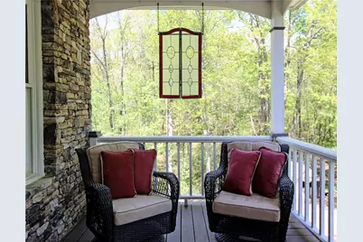 3125 Pine Mountain Circle NW, Kennesaw, GA 30152 - Photo 16