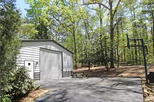 3125 Pine Mountain Circle NW, Kennesaw, GA 30152 - Photo 86