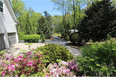 3125 Pine Mountain Circle NW, Kennesaw, GA 30152 - Photo 84