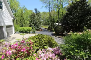 3125 Pine Mountain Circle NW, Kennesaw, GA 30152 - Photo 84