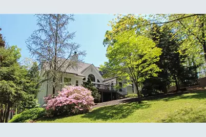 3125 Pine Mountain Circle NW, Kennesaw, GA 30152 - Photo 92