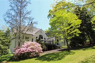 3125 Pine Mountain Circle NW, Kennesaw, GA 30152 - Photo 92