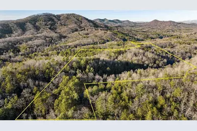 178 Arp Road, Mineral Bluff, GA 30559 - Photo 74