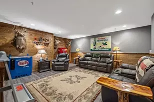 178 Arp Rd, Mineral Bluff, GA 30559 - Photo 38