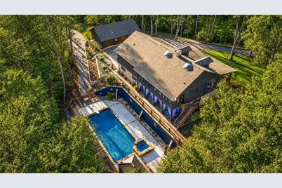 178 Arp Road, Mineral Bluff, GA 30559 - Photo 50