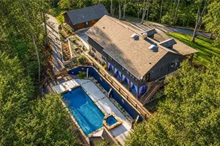 178 Arp Rd, Mineral Bluff, GA 30559 - Photo 50