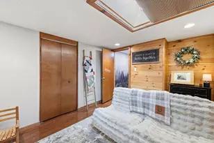 178 Arp Rd, Mineral Bluff, GA 30559 - Photo 32