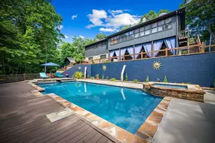 178 Arp Rd, Mineral Bluff, GA 30559 - Photo 60