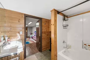 178 Arp Rd, Mineral Bluff, GA 30559 - Photo 36