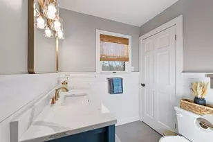 178 Arp Rd, Mineral Bluff, GA 30559 - Photo 22