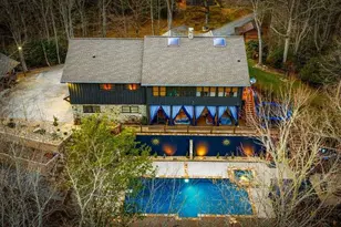 178 Arp Rd, Mineral Bluff, GA 30559 - Photo 56