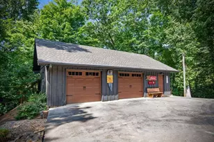 178 Arp Rd, Mineral Bluff, GA 30559 - Photo 60