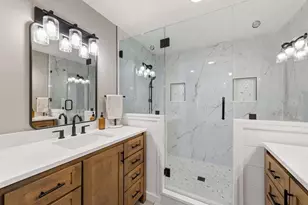 178 Arp Rd, Mineral Bluff, GA 30559 - Photo 26