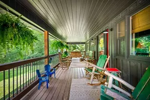 178 Arp Rd, Mineral Bluff, GA 30559 - Photo 8