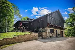 178 Arp Rd, Mineral Bluff, GA 30559 - Photo 64