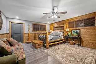 178 Arp Rd, Mineral Bluff, GA 30559 - Photo 38