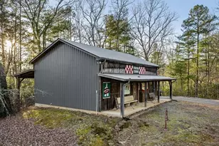 178 Arp Rd, Mineral Bluff, GA 30559 - Photo 52