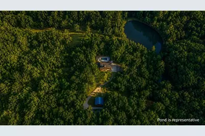 178 Arp Road, Mineral Bluff, GA 30559 - Photo 4