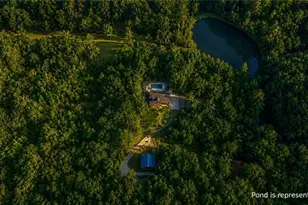 178 Arp Rd, Mineral Bluff, GA 30559 - Photo 4