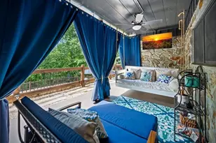 178 Arp Rd, Mineral Bluff, GA 30559 - Photo 42