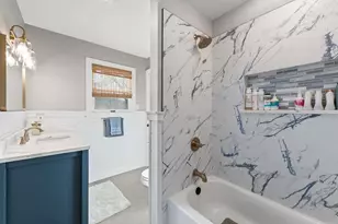 178 Arp Rd, Mineral Bluff, GA 30559 - Photo 30