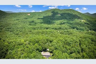 178 Arp Road, Mineral Bluff, GA 30559 - Photo 66