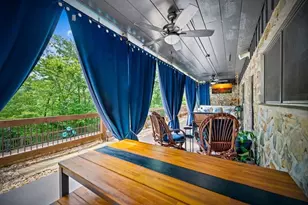 178 Arp Rd, Mineral Bluff, GA 30559 - Photo 42