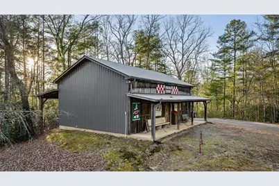 178 Arp Road, Mineral Bluff, GA 30559 - Photo 52