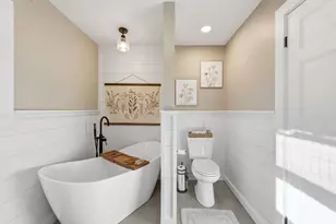 178 Arp Rd, Mineral Bluff, GA 30559 - Photo 28