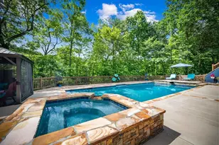 178 Arp Rd, Mineral Bluff, GA 30559 - Photo 44