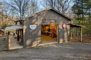 178 Arp Rd, Mineral Bluff, GA 30559 - Photo 58