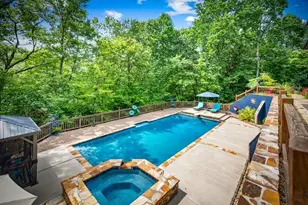 178 Arp Rd, Mineral Bluff, GA 30559 - Photo 40