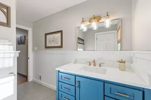 178 Arp Rd, Mineral Bluff, GA 30559 - Photo 24