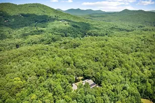178 Arp Rd, Mineral Bluff, GA 30559 - Photo 1