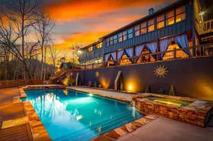 178 Arp Rd, Mineral Bluff, GA 30559 - Photo 44